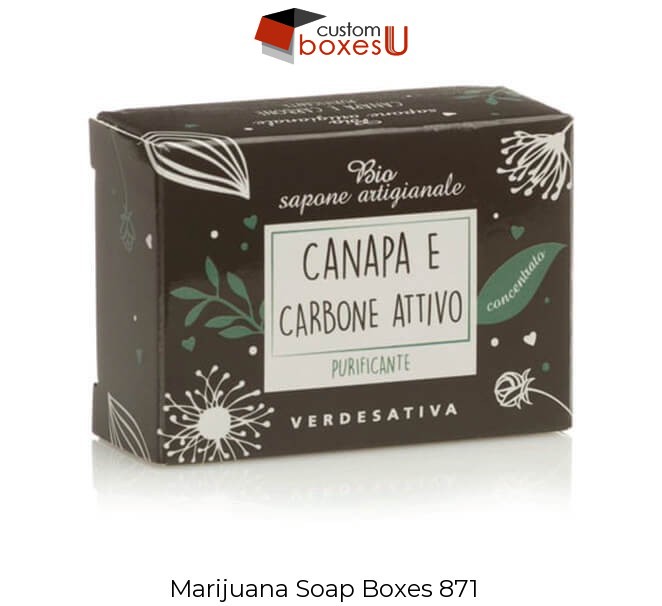 Marijuana soap boxes packaging1.jpg